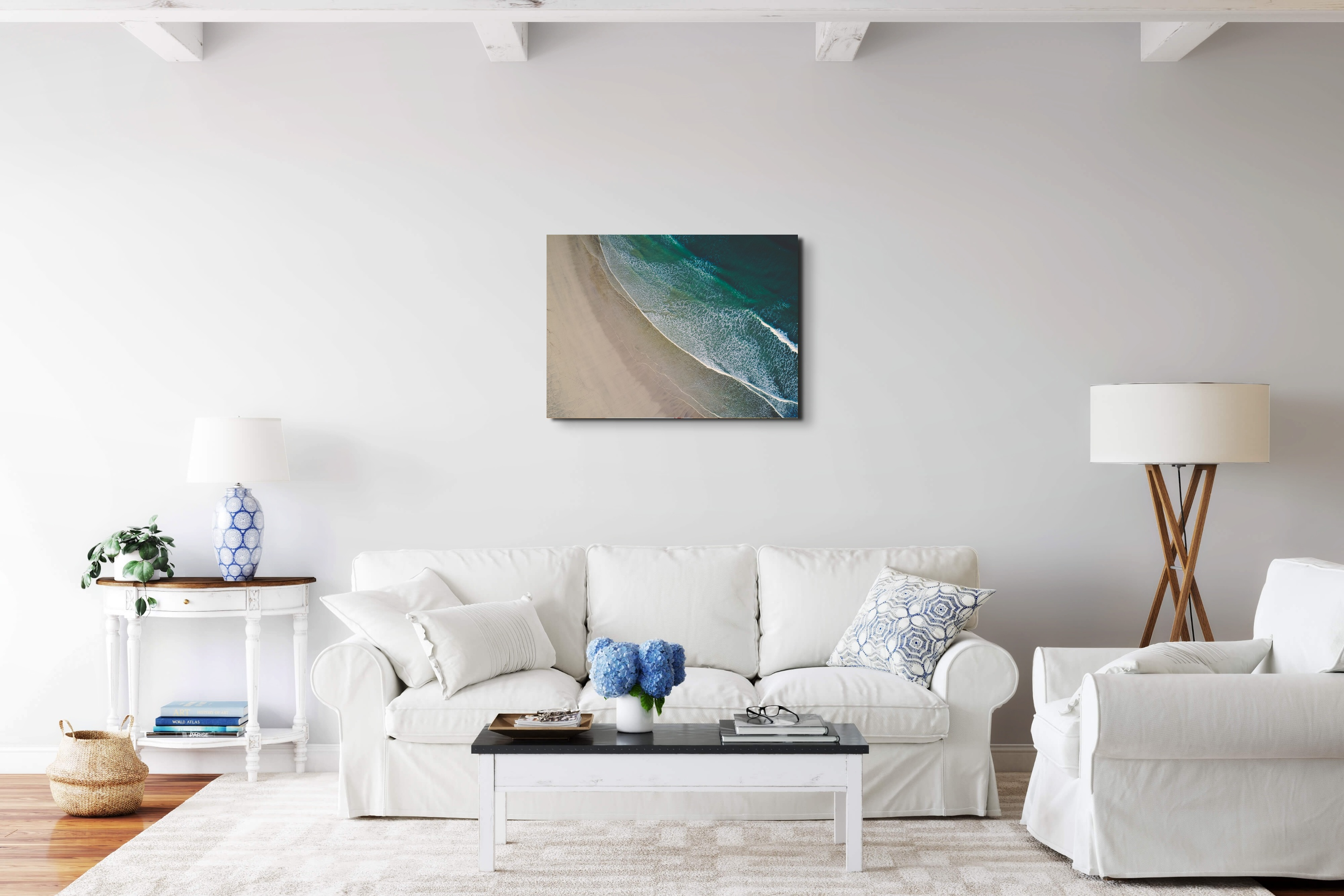 beach-as93395-#materiale_EarthArt Materic/dimensioni_76x57