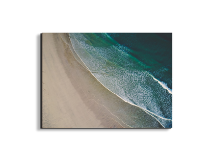 beach-as93395-#materiale_EarthArt Materic/dimensioni_76x57