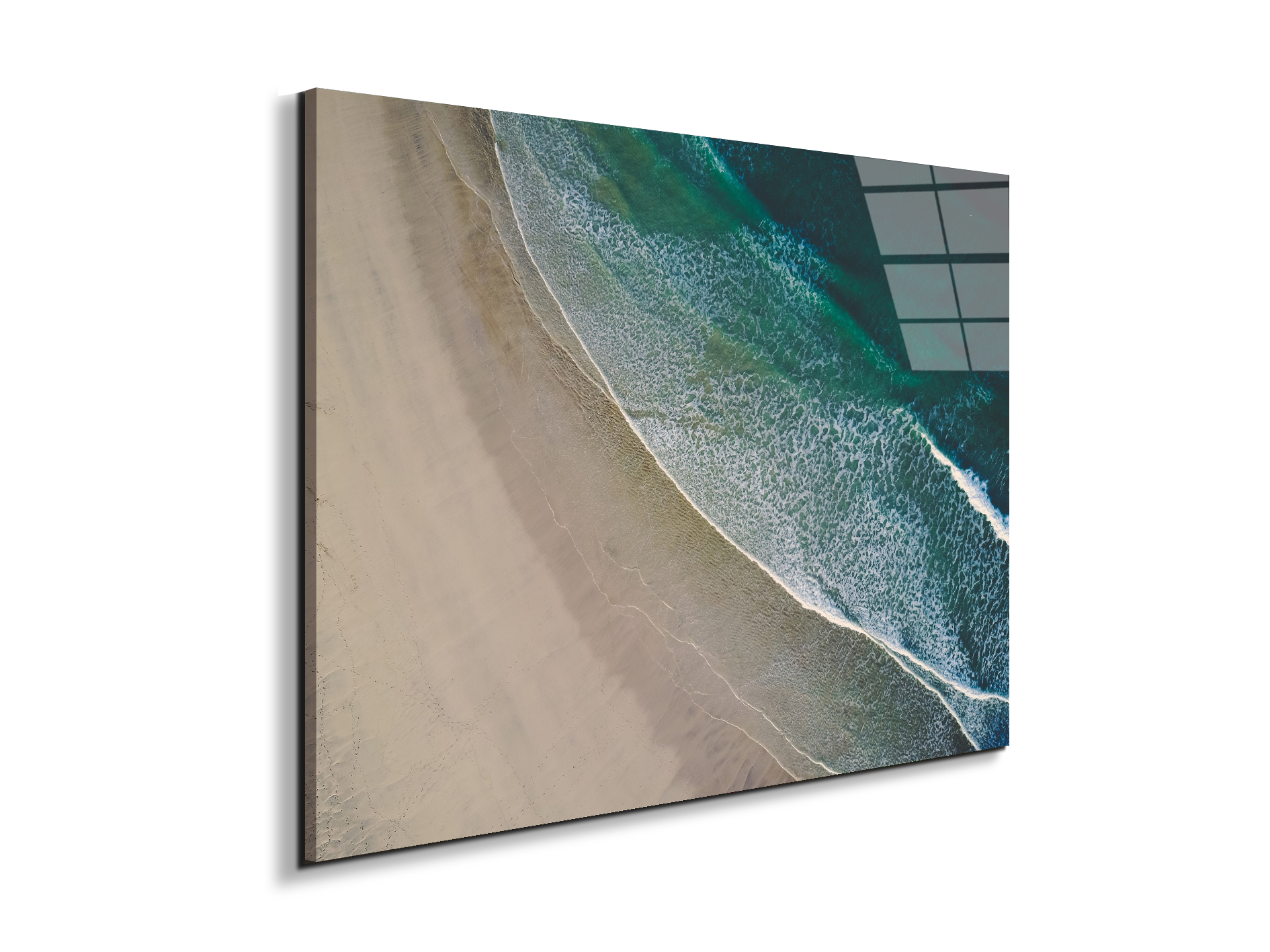 beach-as93395-#materiale_EarthArt Total Gloss/dimensioni_76x57