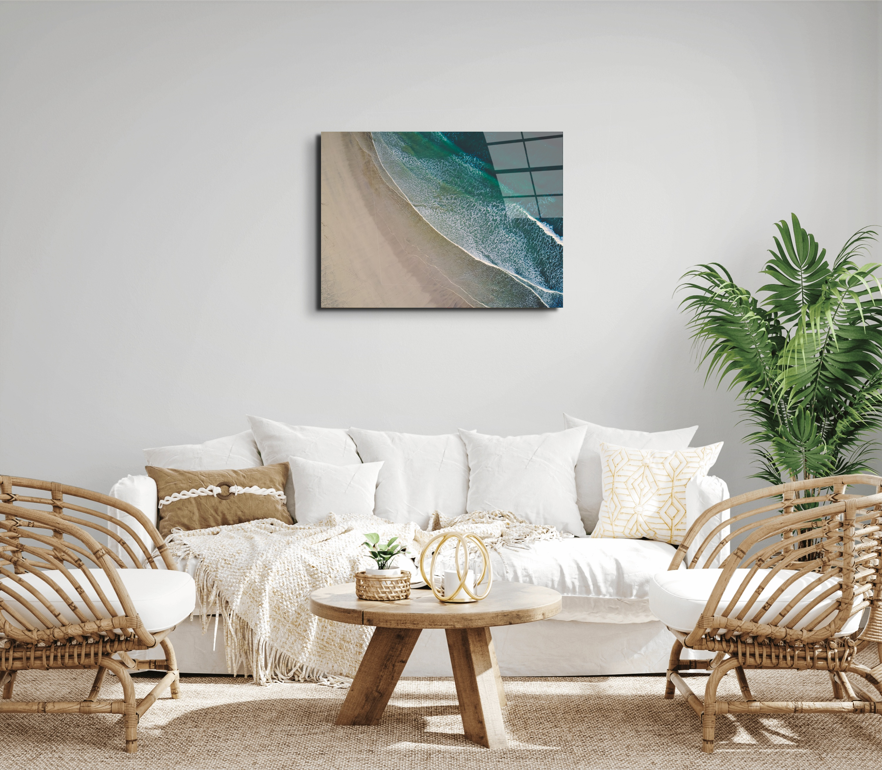 beach-as93395-#materiale_EarthArt Total Gloss/dimensioni_76x57