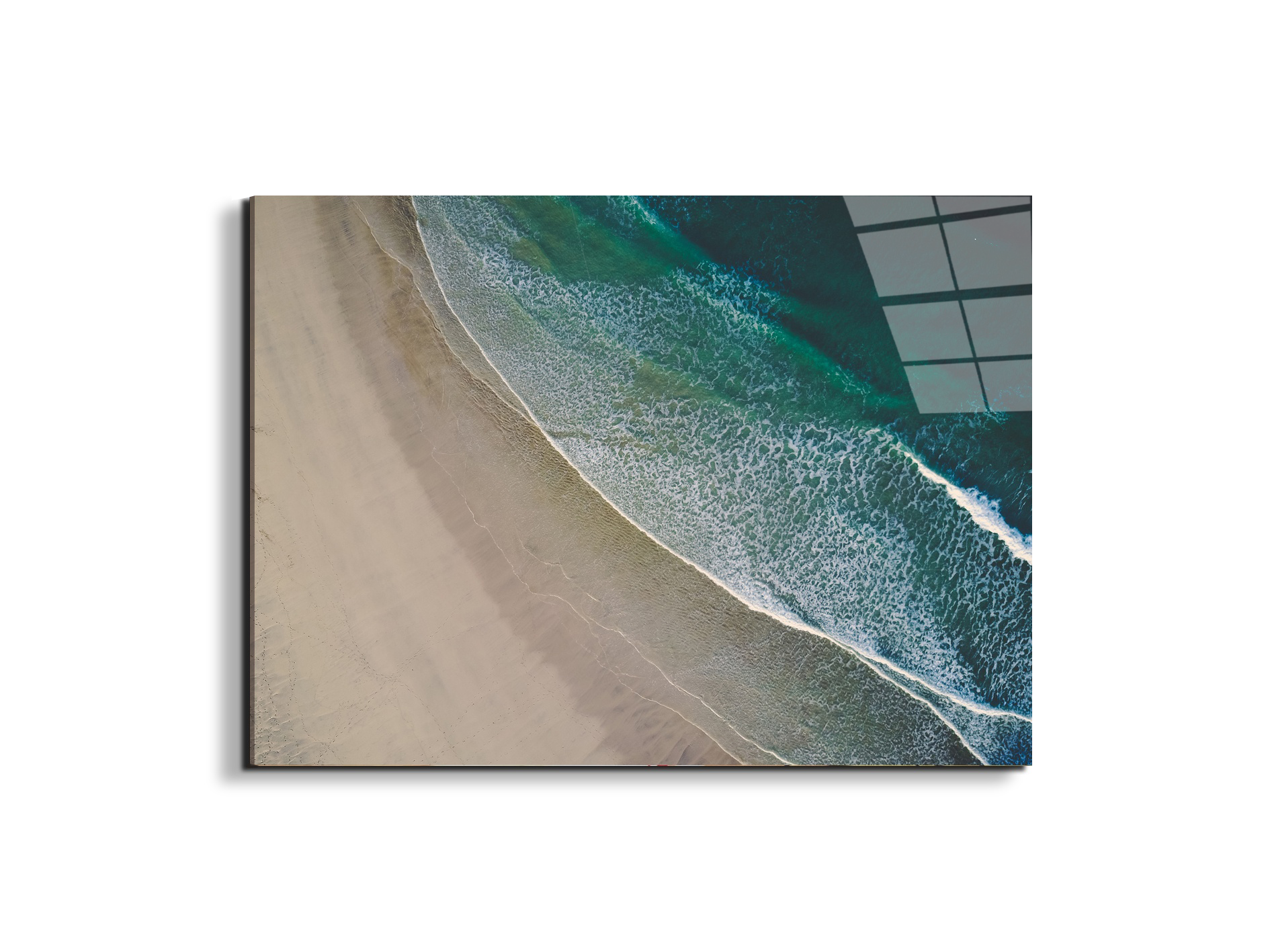 beach-as93395-#materiale_EarthArt Total Gloss/dimensioni_76x57