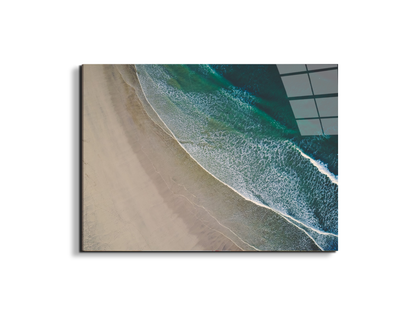 beach-as93395-#materiale_EarthArt Total Gloss/dimensioni_76x57