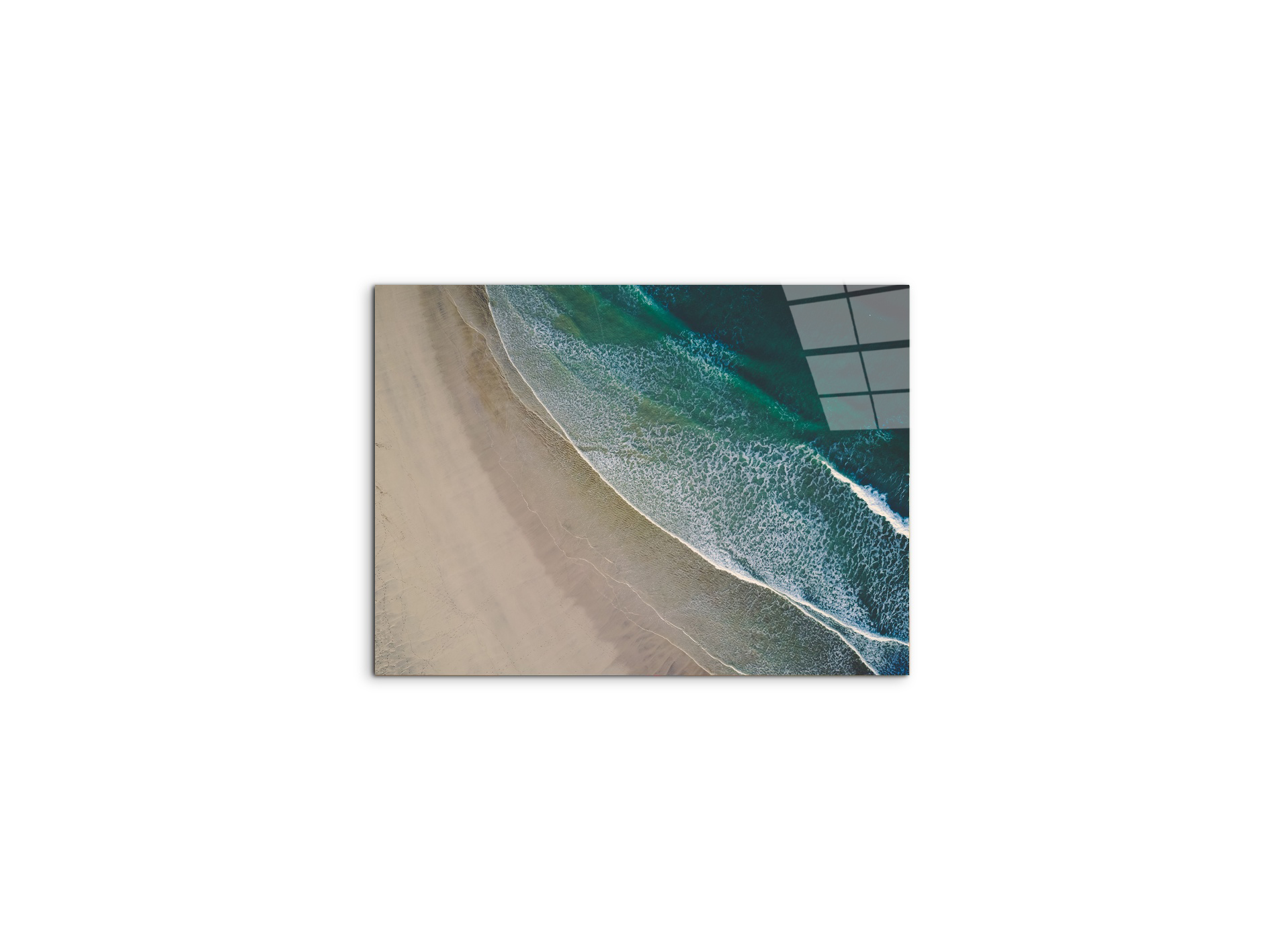beach-as93395-#materiale_CrystalArt/dimensioni_50x37,50