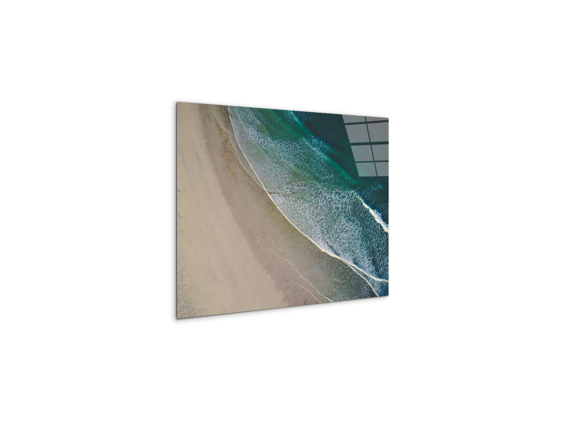 beach-as93395-#materiale_CrystalArt/dimensioni_50x37,50