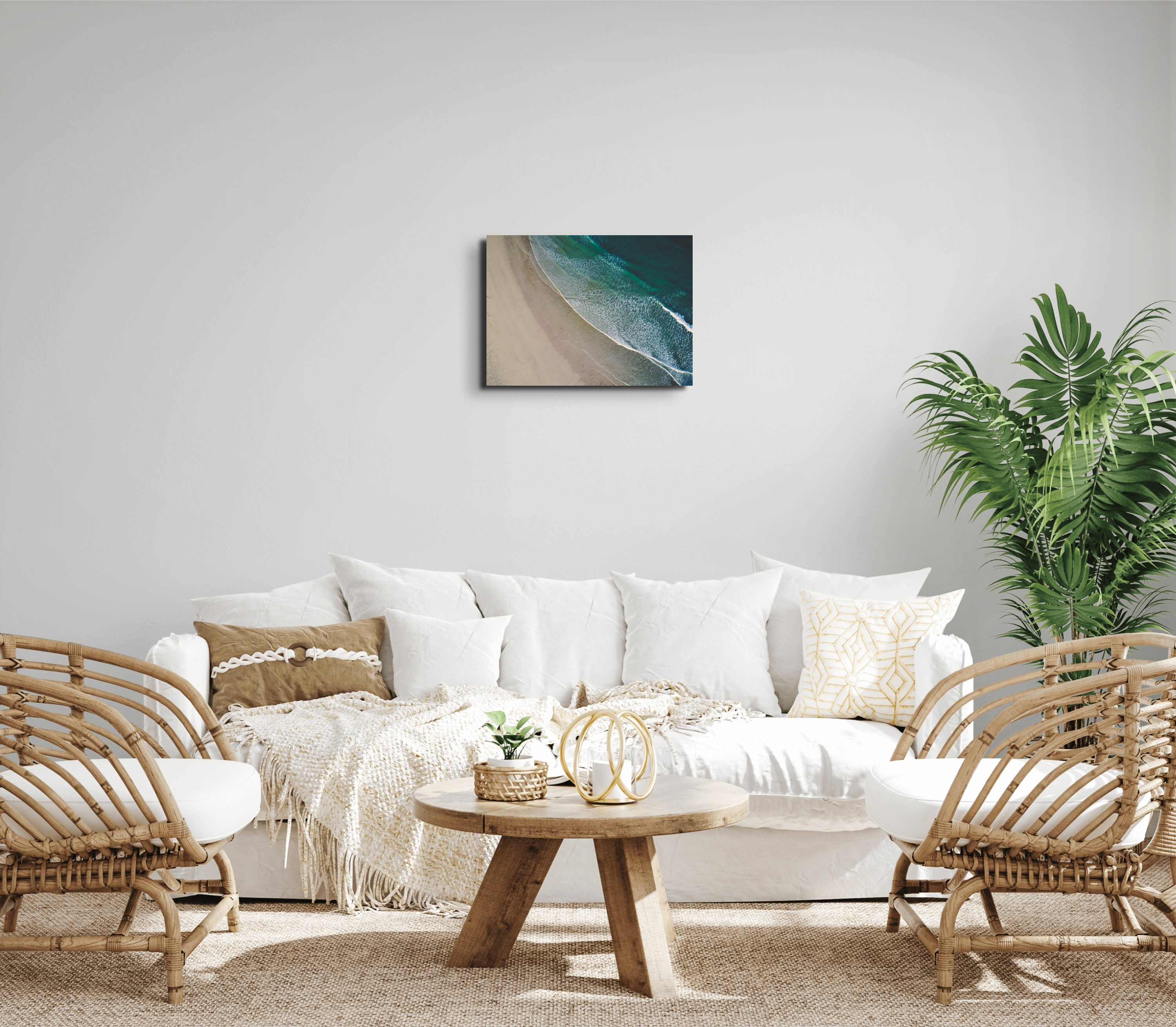 beach-as93395-#materiale_EarthArt/dimensioni_50x37,50