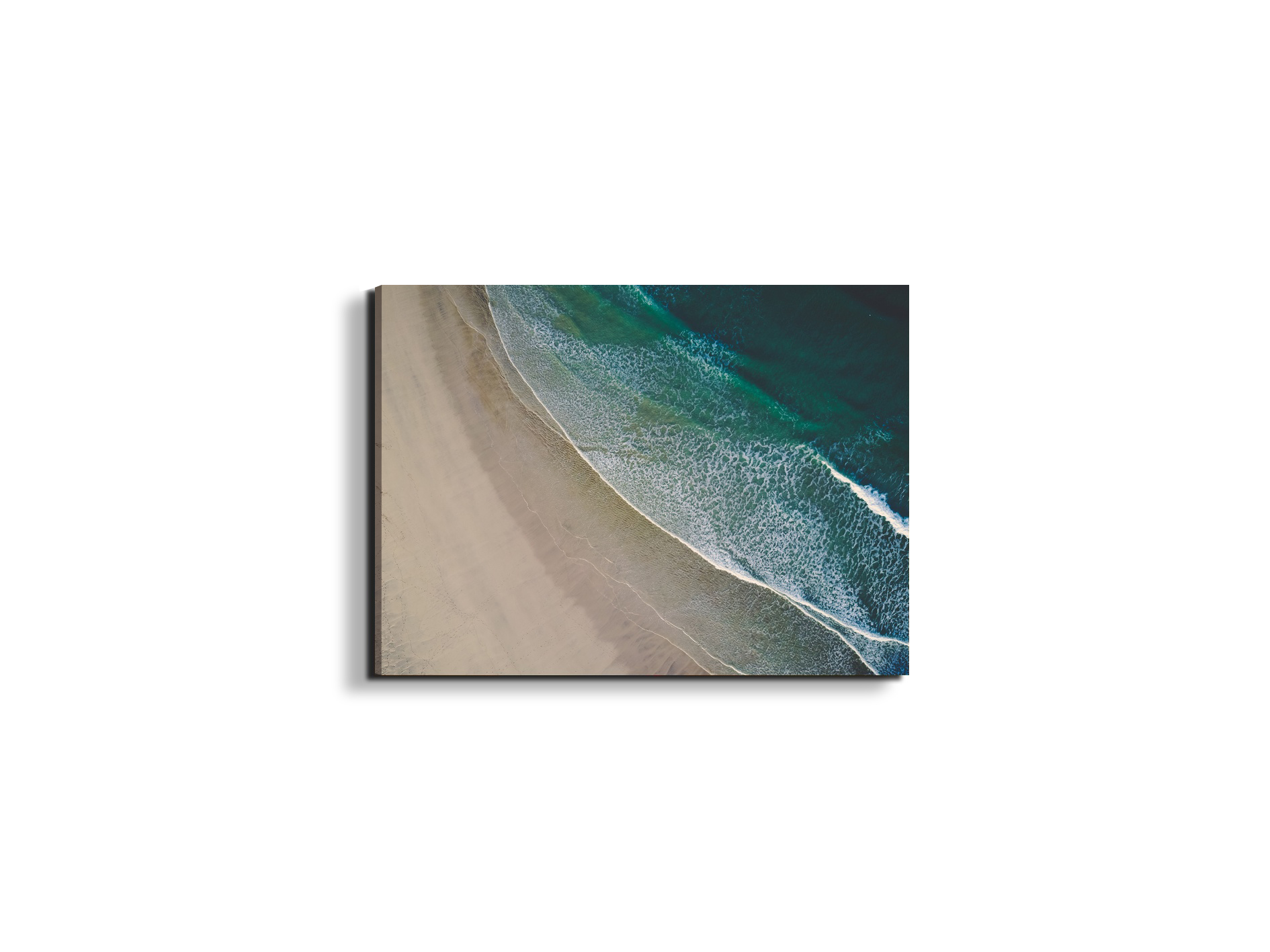 beach-as93395-#materiale_EarthArt Materic/dimensioni_50x37,50