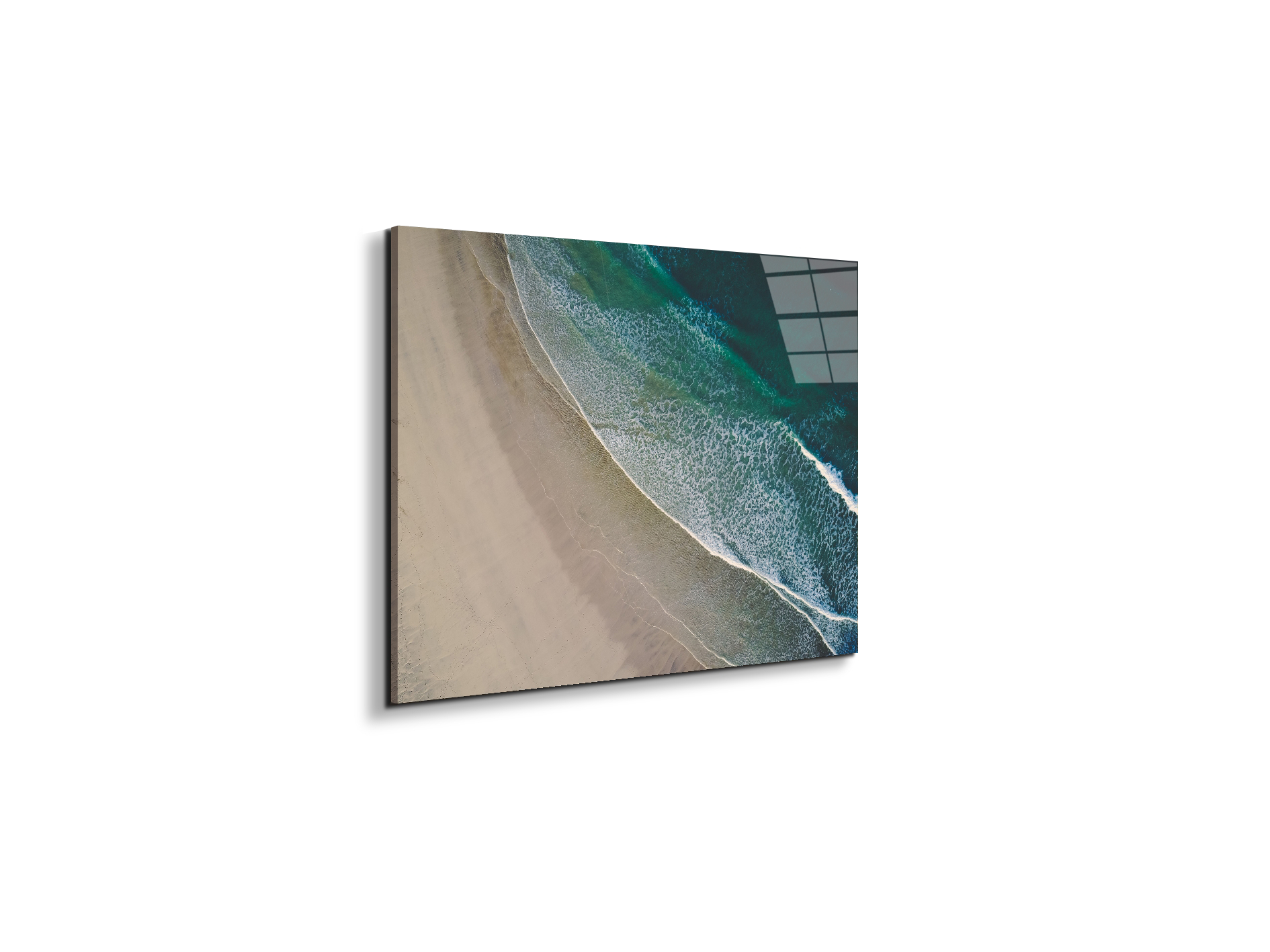 beach-as93395-#materiale_EarthArt Total Gloss/dimensioni_50x37,50