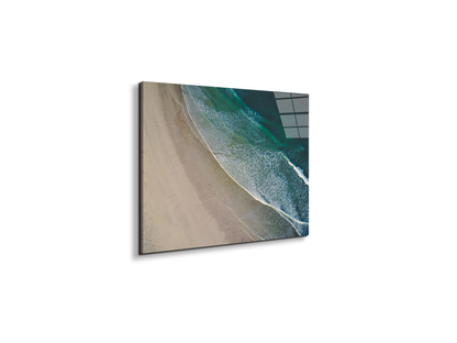 beach-as93395-#materiale_EarthArt Total Gloss/dimensioni_50x37,50