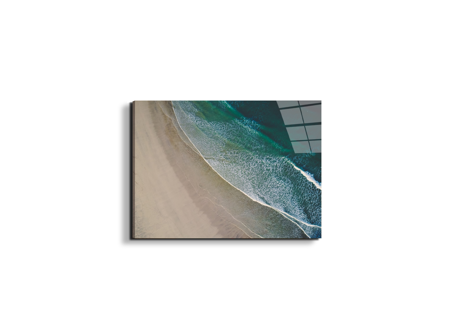 beach-as93395-#materiale_EarthArt Total Gloss/dimensioni_50x37,50