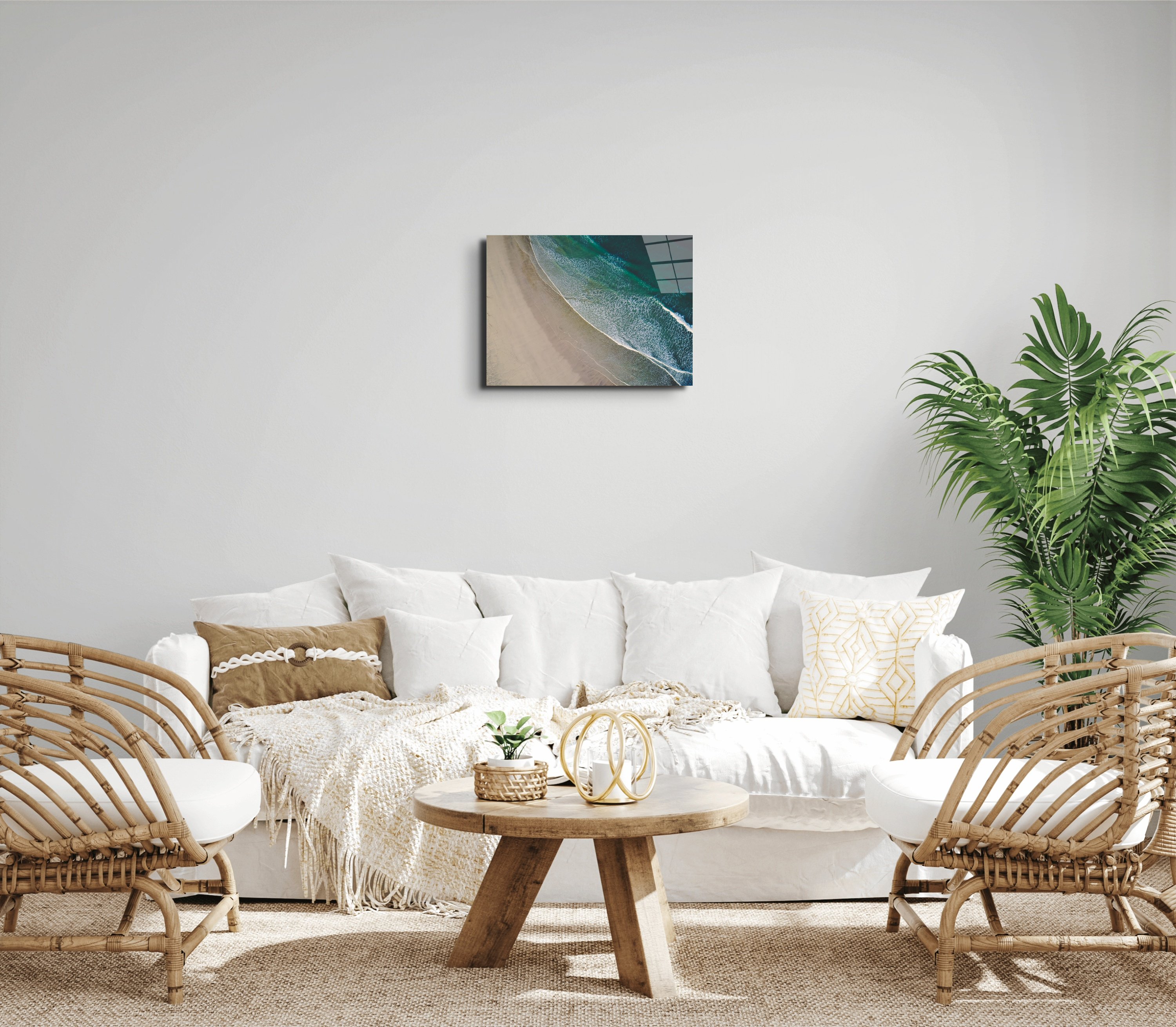 beach-as93395-#materiale_EarthArt Total Gloss/dimensioni_50x37,50