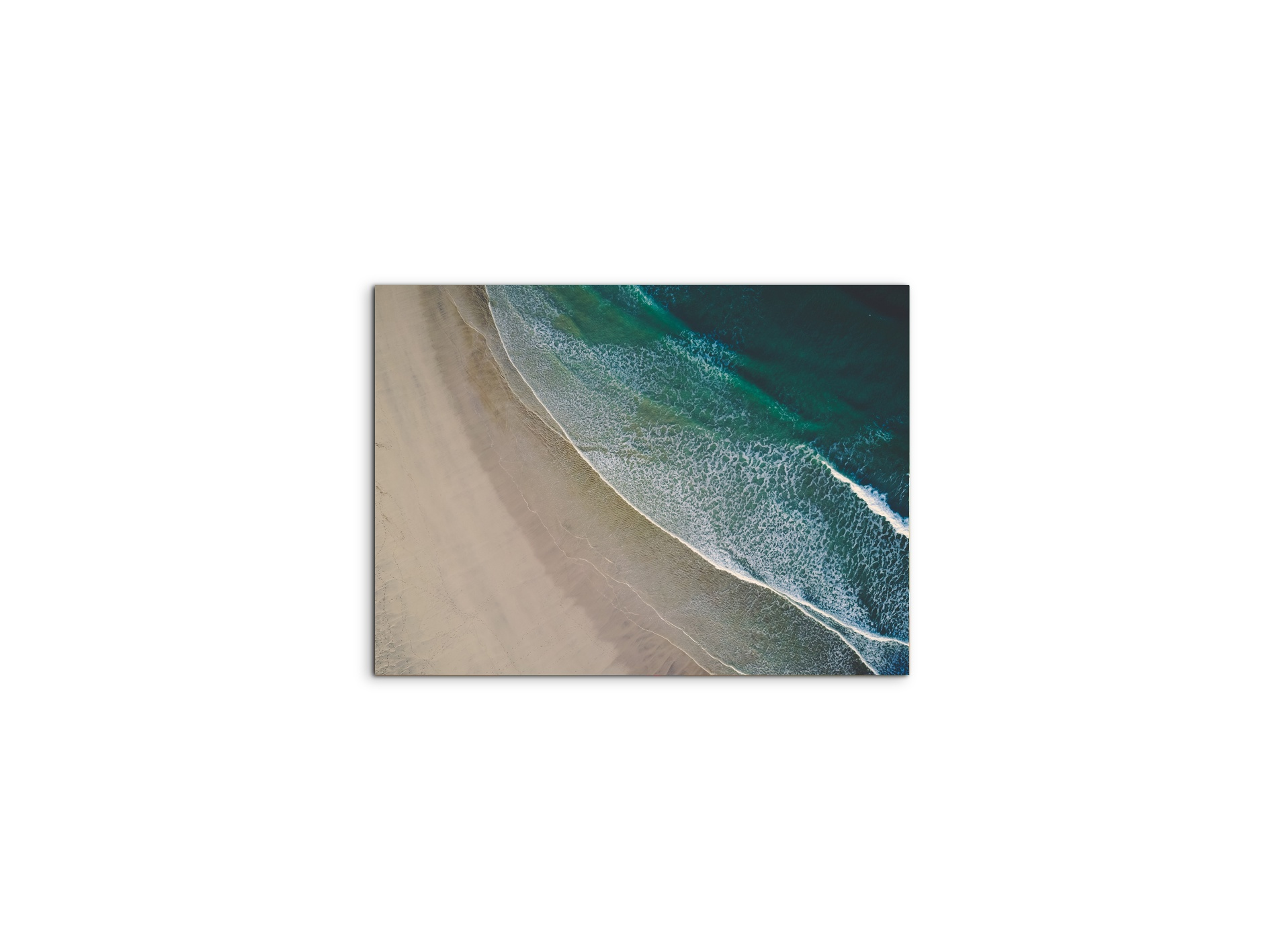 beach-as93395-#materiale_MetalArt Materic/dimensioni_50x37,50