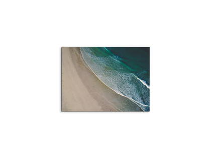 beach-as93395-#materiale_MetalArt Materic/dimensioni_50x37,50
