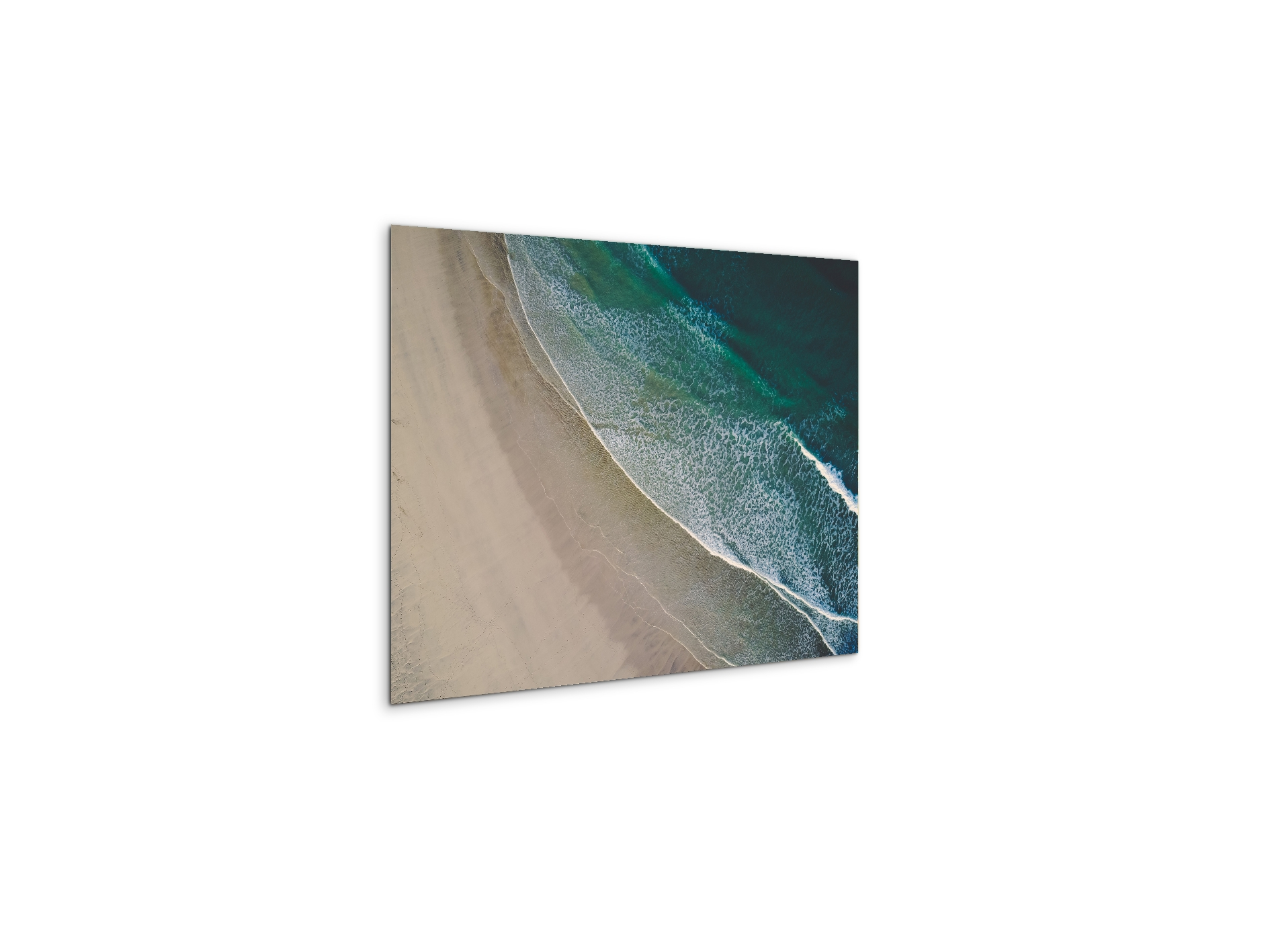 beach-as93395-#materiale_MetalArt Materic/dimensioni_50x37,50