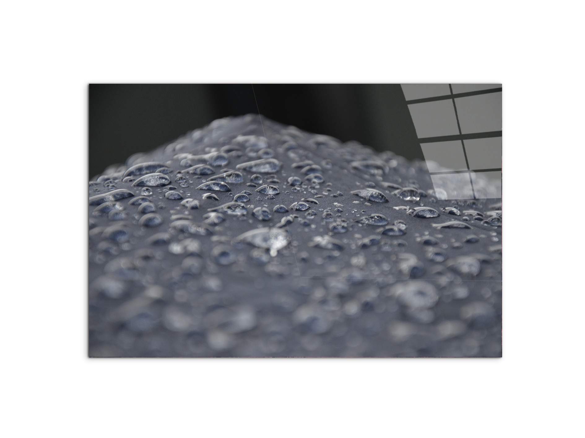gocce-dacquaas93396-#materiale_CrystalArt/dimensioni_79,5x53