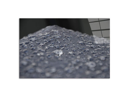 gocce-dacquaas93396-#materiale_CrystalArt/dimensioni_79,5x53