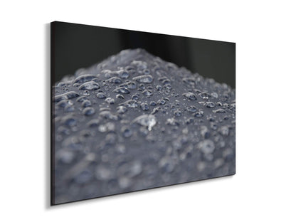gocce-dacquaas93396-#materiale_EarthArt Materic/dimensioni_79,5x53