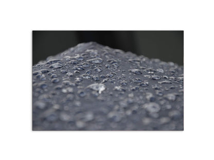 gocce-dacquaas93396-#materiale_MetalArt Materic/dimensioni_79,5x53