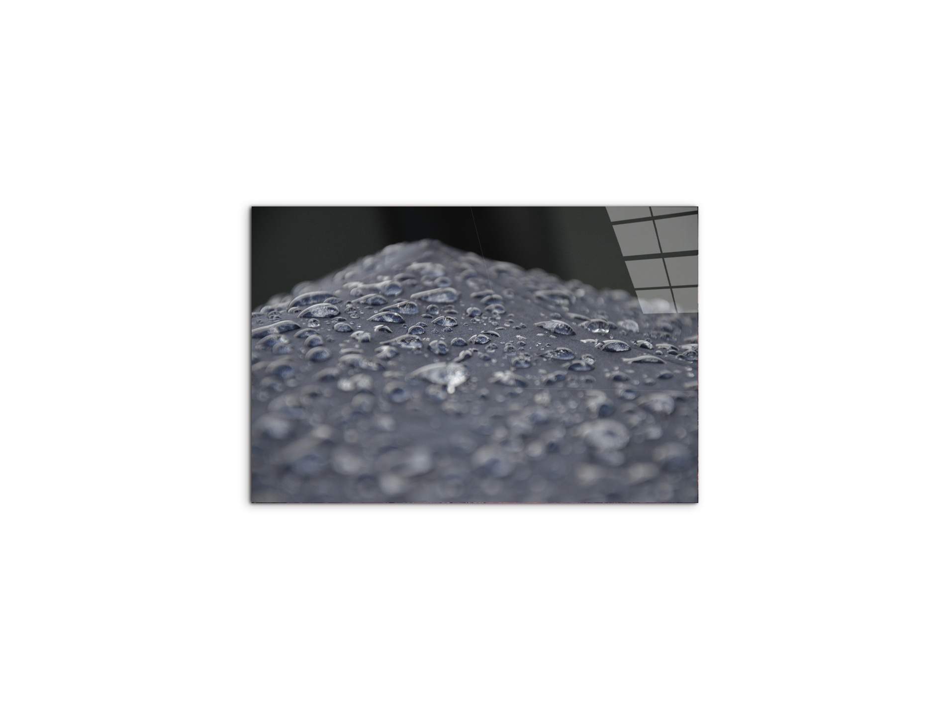 gocce-dacquaas93396-#materiale_CrystalArt/dimensioni_50x33,33