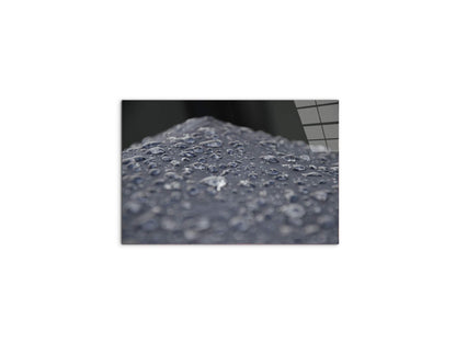 gocce-dacquaas93396-#materiale_CrystalArt/dimensioni_50x33,33