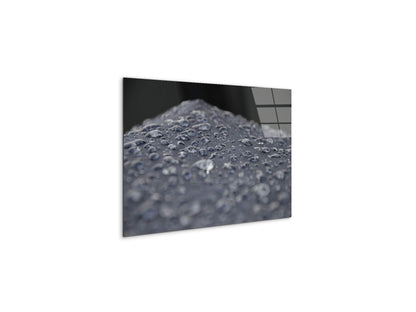 gocce-dacquaas93396-#materiale_CrystalArt/dimensioni_50x33,33