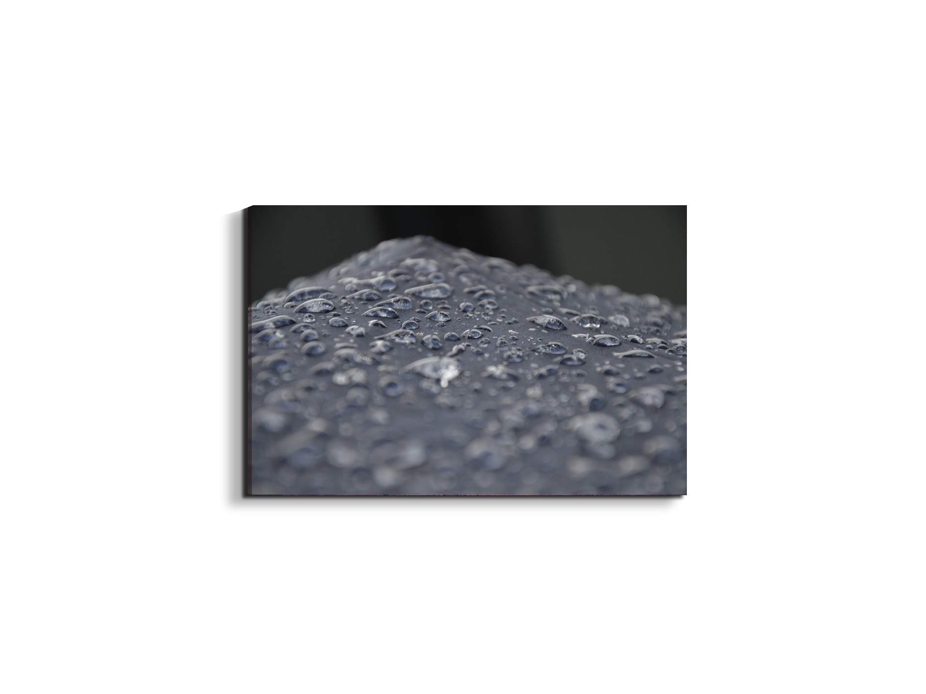 gocce-dacquaas93396-#materiale_EarthArt/dimensioni_50x33,33