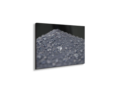 gocce-dacquaas93396-#materiale_EarthArt/dimensioni_50x33,33