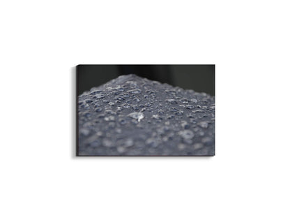 gocce-dacquaas93396-#materiale_EarthArt Materic/dimensioni_50x33,33