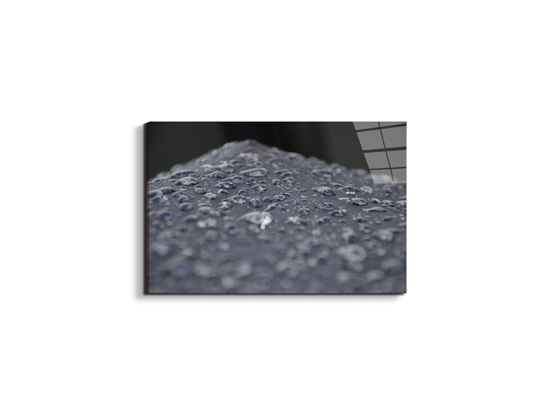 gocce-dacquaas93396-#materiale_EarthArt Total Gloss/dimensioni_50x33,33