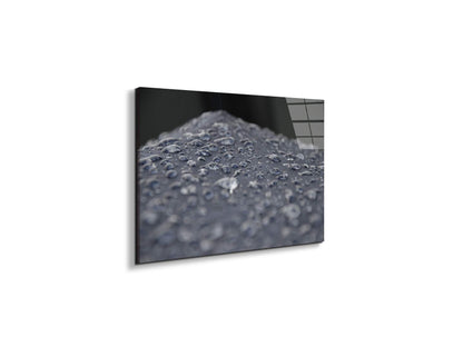 gocce-dacquaas93396-#materiale_EarthArt Total Gloss/dimensioni_50x33,33
