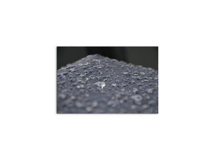 gocce-dacquaas93396-#materiale_MetalArt Materic/dimensioni_50x33,33