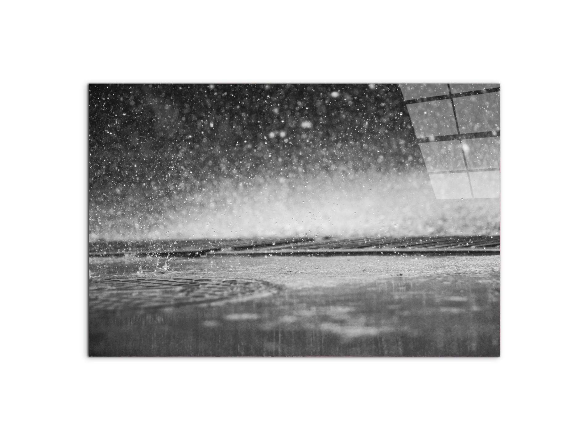 finestrino-daereoas93398-#materiale_CrystalArt/dimensioni_79,5x53