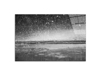 finestrino-daereoas93398-