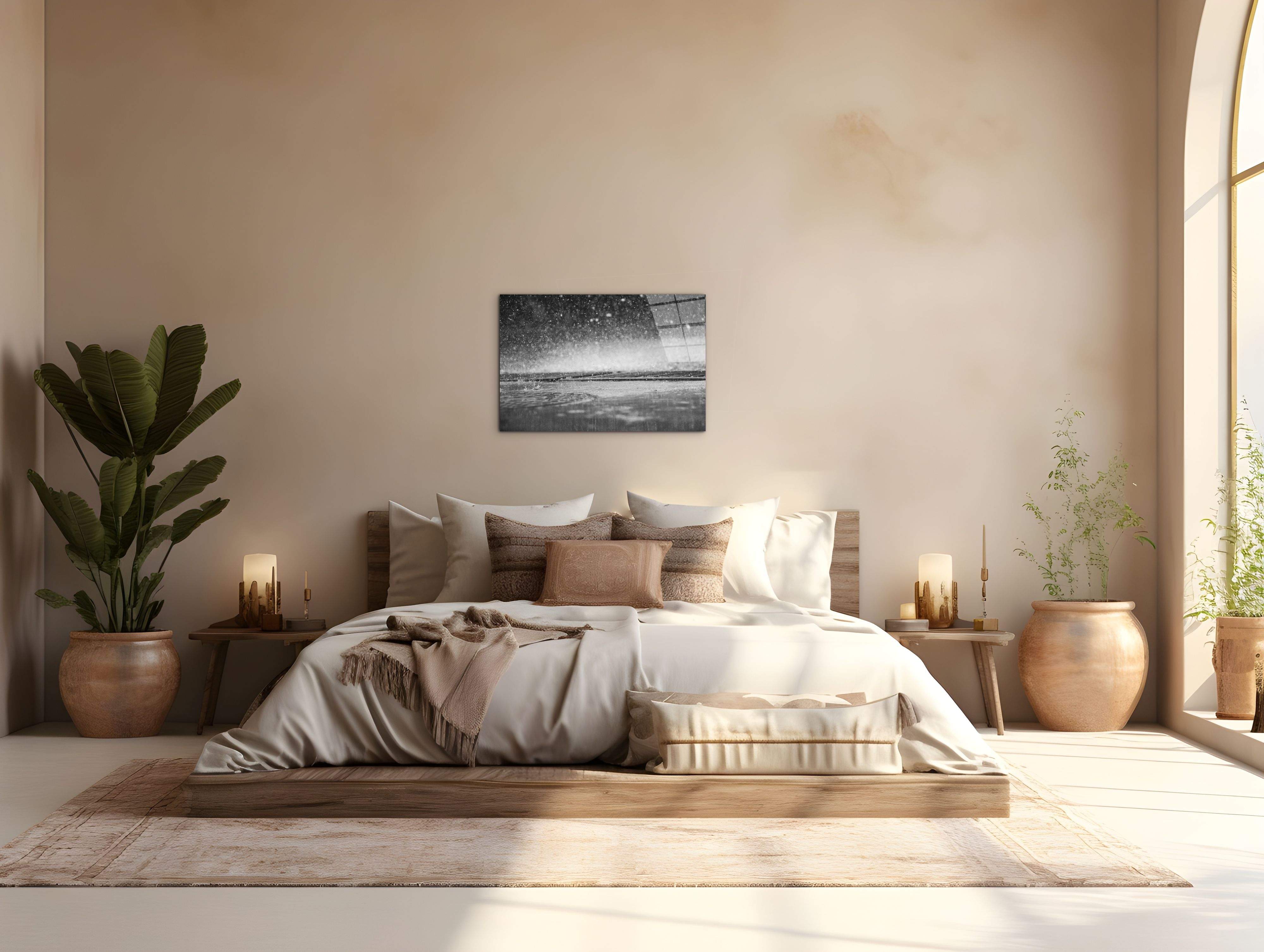 finestrino-daereoas93398-#materiale_CrystalArt/dimensioni_79,5x53