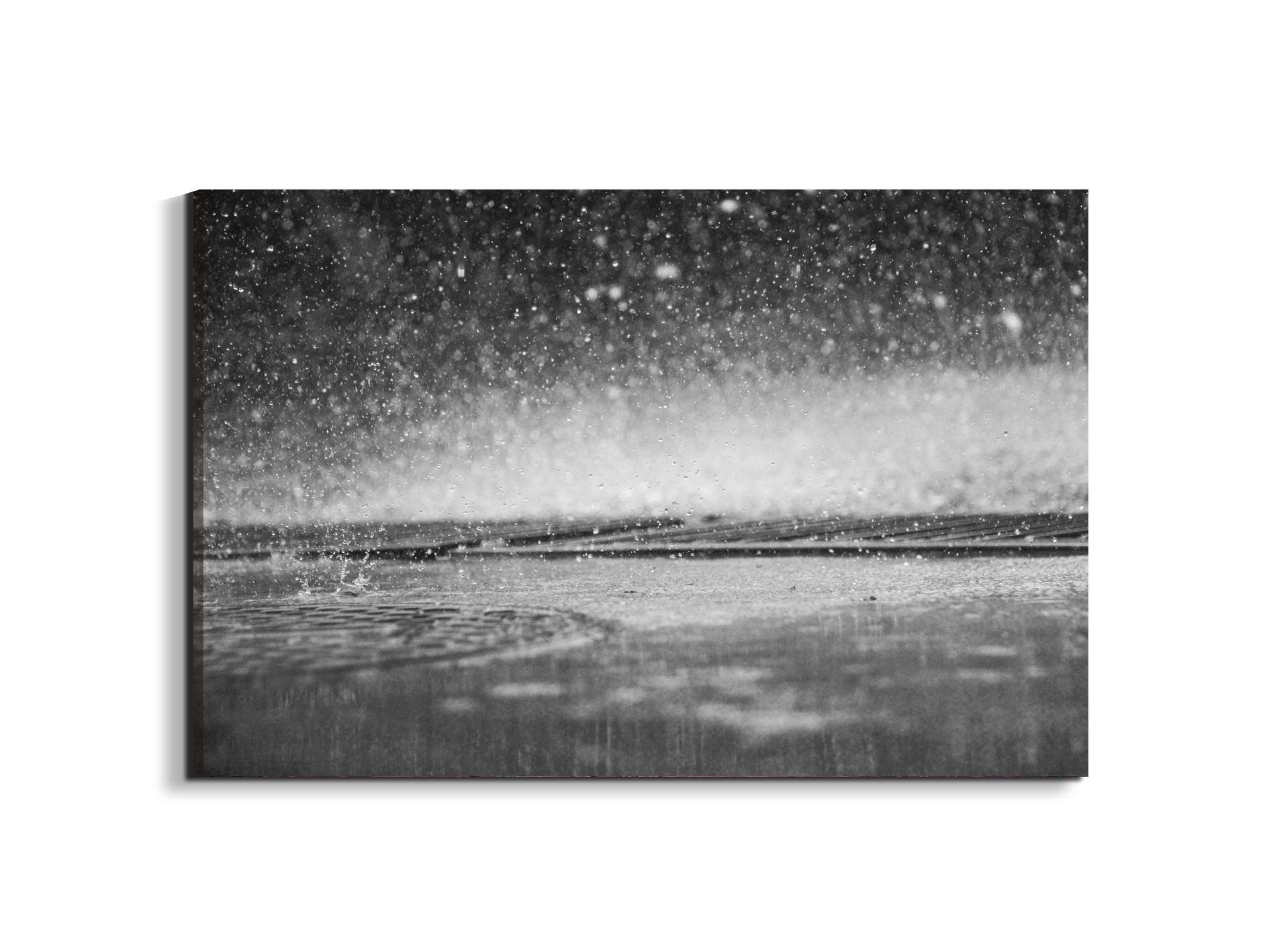 finestrino-daereoas93398-#materiale_EarthArt/dimensioni_79,5x53