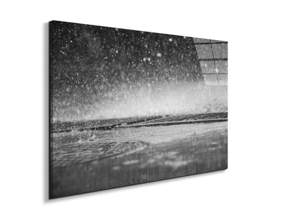 finestrino-daereoas93398-