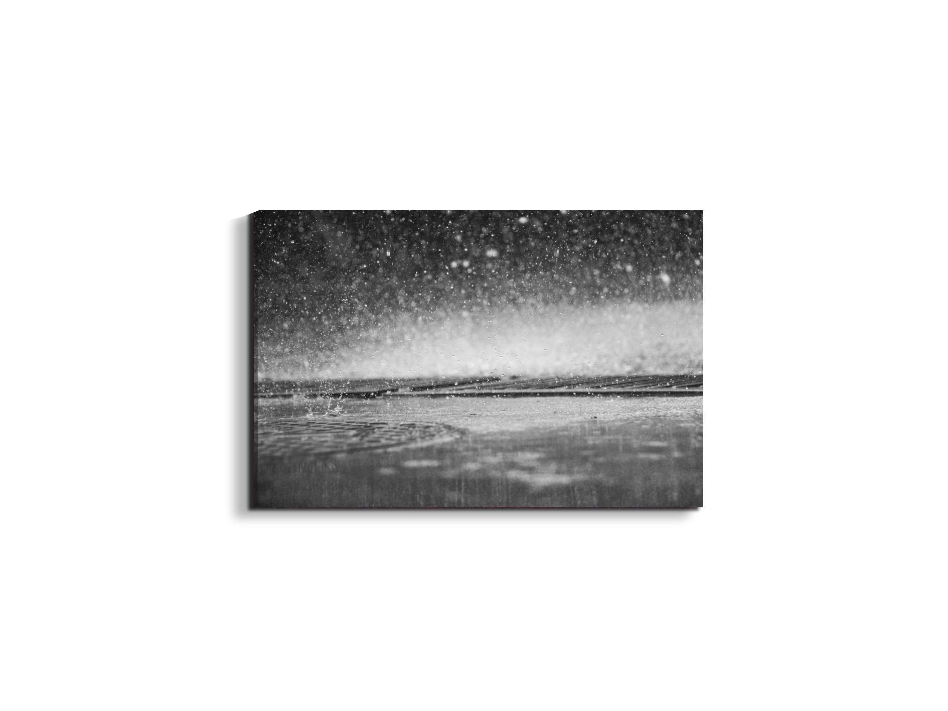 finestrino-daereoas93398-#materiale_EarthArt/dimensioni_50x33,33