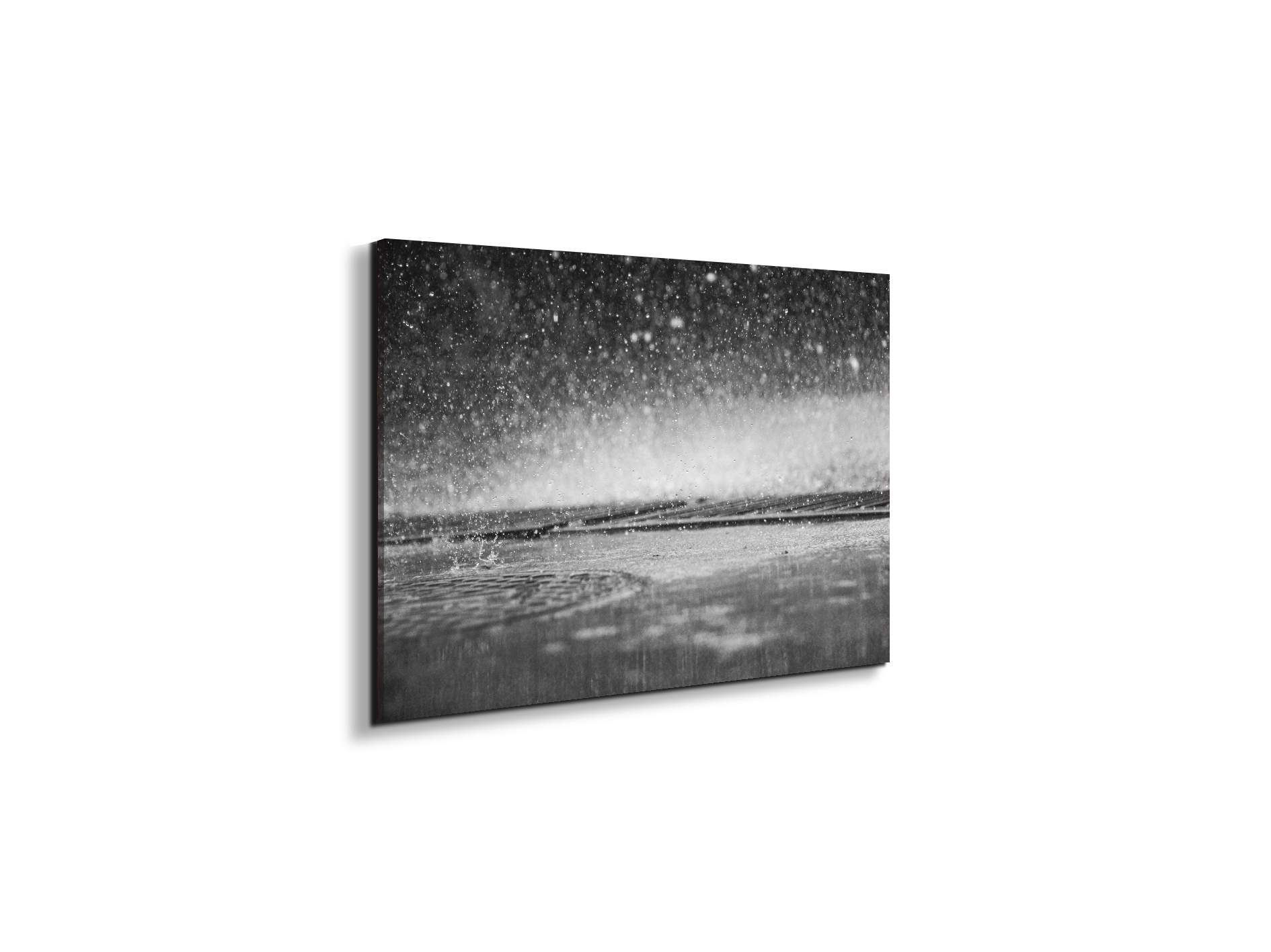 finestrino-daereoas93398-