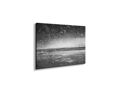 finestrino-daereoas93398-