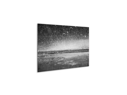 finestrino-daereoas93398-