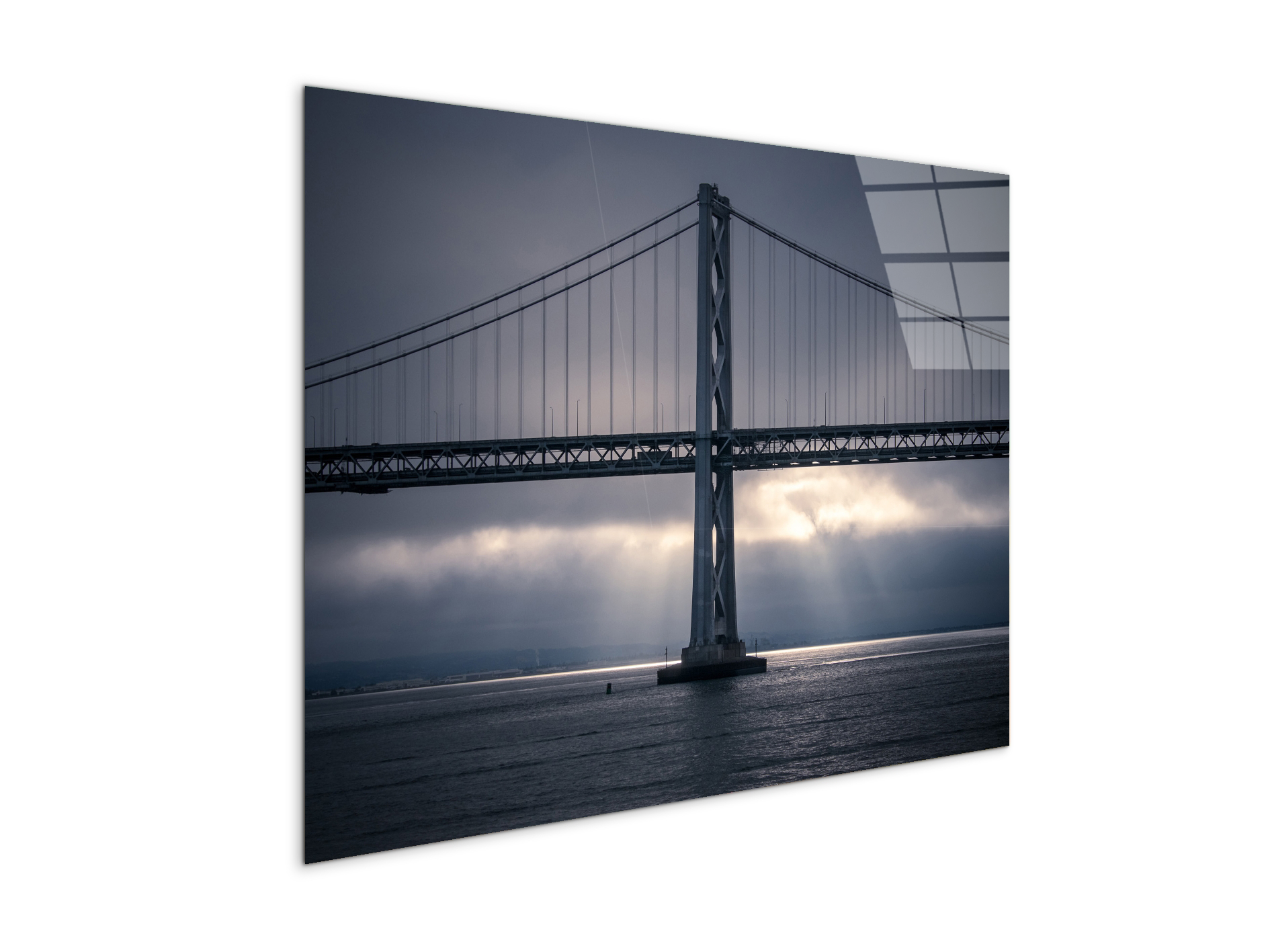 bridge-pilaras93399-#materiale_CrystalArt/dimensioni_76x57