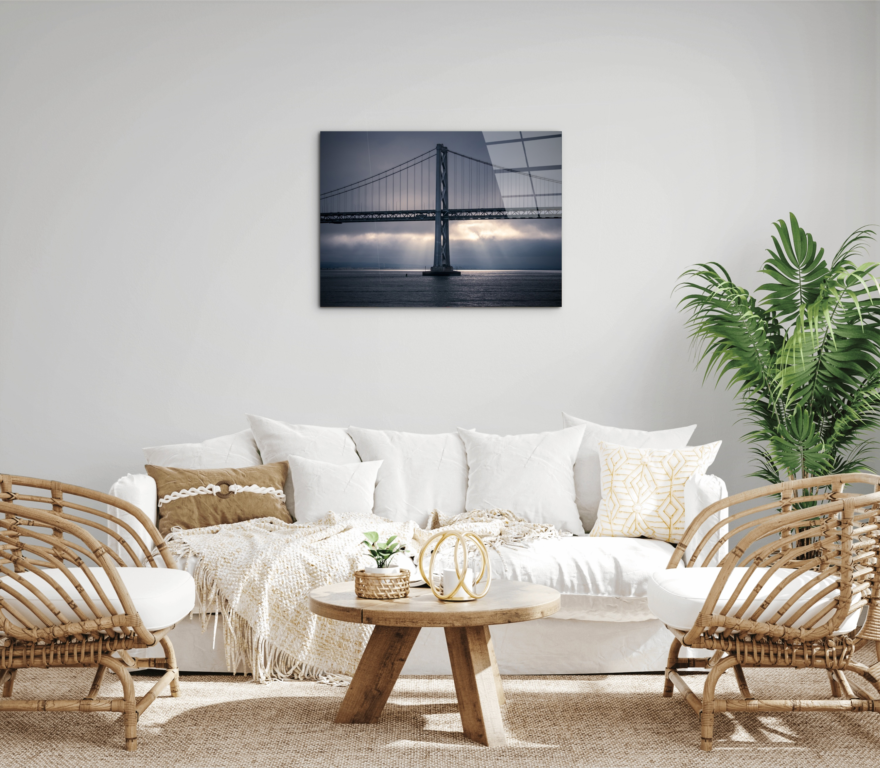 bridge-pilaras93399-#materiale_CrystalArt/dimensioni_76x57