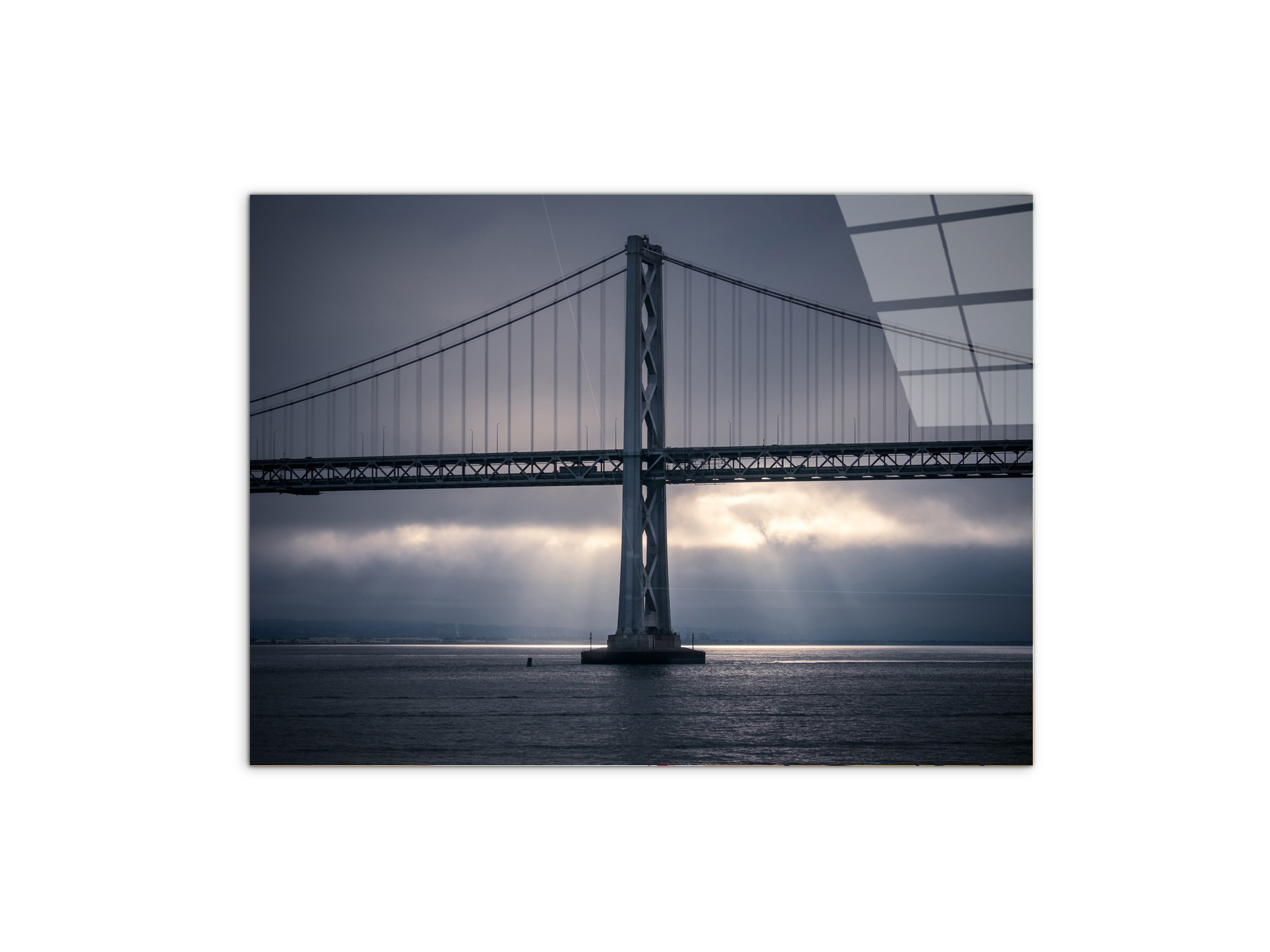bridge-pilaras93399-#materiale_CrystalArt/dimensioni_76x57