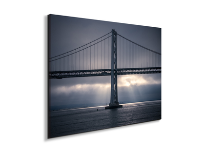 bridge-pilaras93399-#materiale_EarthArt Materic/dimensioni_76x57
