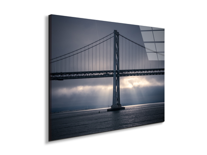 bridge-pilaras93399-#materiale_EarthArt Total Gloss/dimensioni_76x57