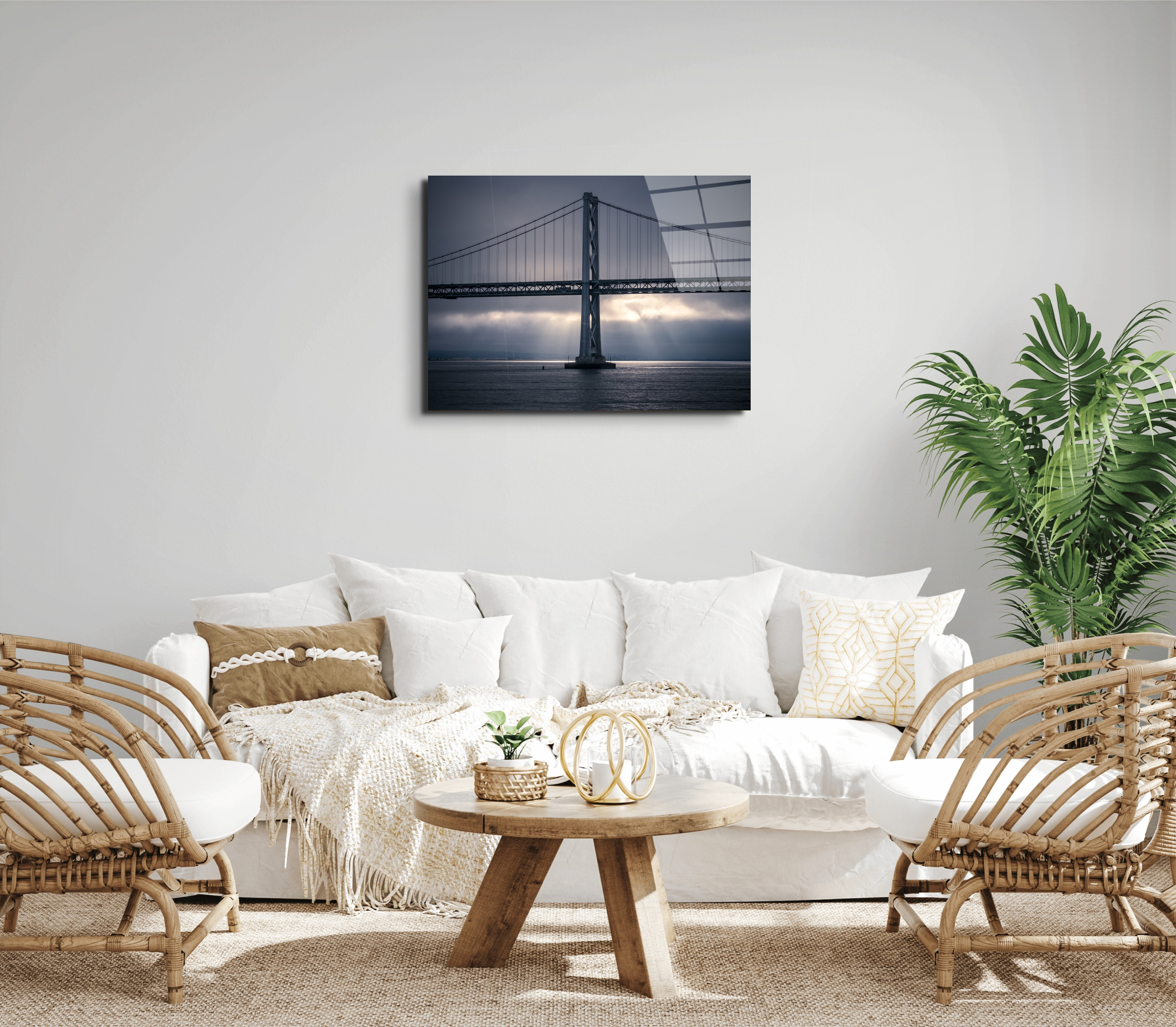 bridge-pilaras93399-#materiale_EarthArt Total Gloss/dimensioni_76x57
