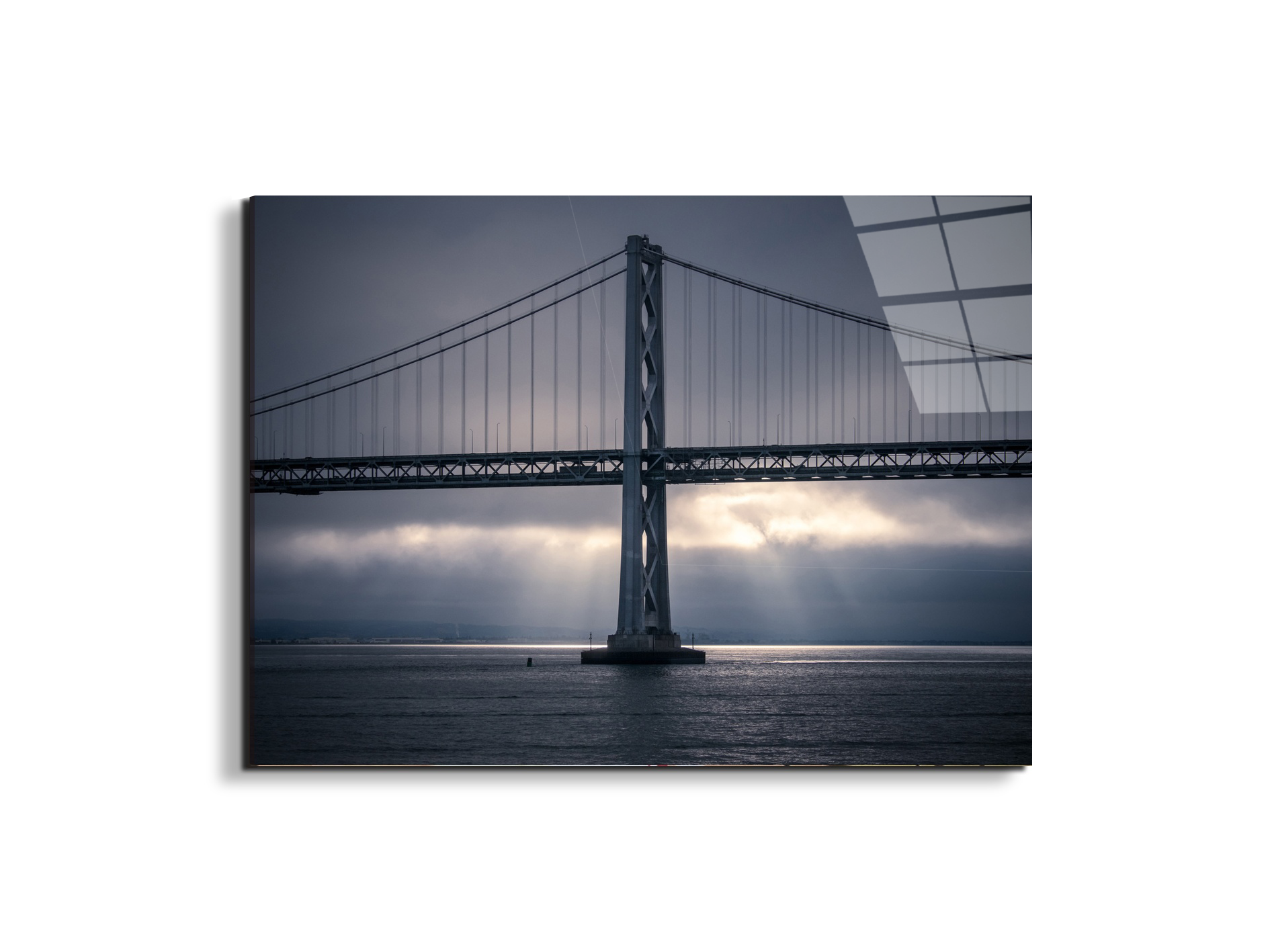 bridge-pilaras93399-#materiale_EarthArt Total Gloss/dimensioni_76x57