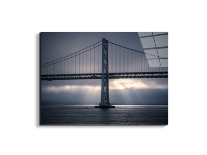 bridge-pilaras93399-#materiale_EarthArt Total Gloss/dimensioni_76x57