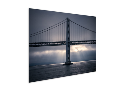 bridge-pilaras93399-#materiale_MetalArt Materic/dimensioni_76x57