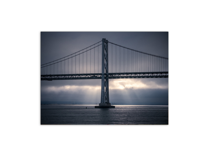 bridge-pilaras93399-#materiale_MetalArt Materic/dimensioni_76x57