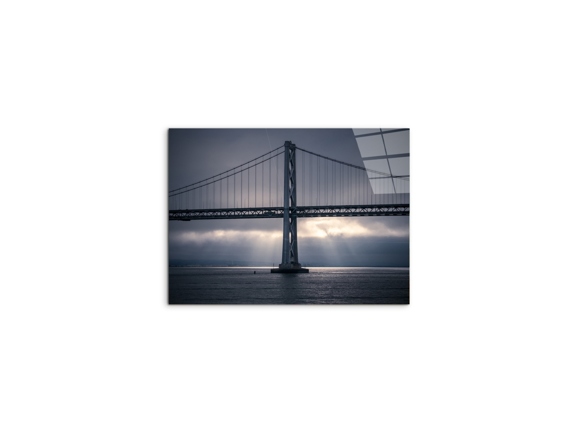 bridge-pilaras93399-#materiale_CrystalArt/dimensioni_50x37,50